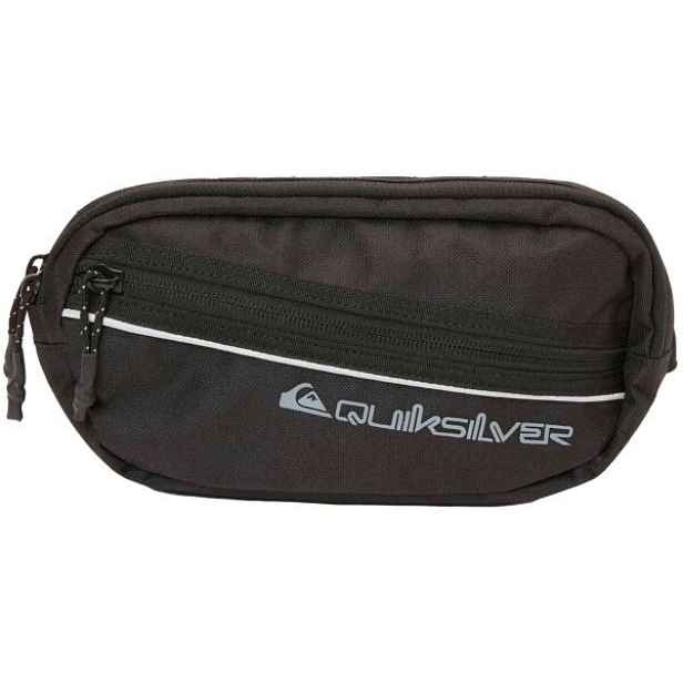 Quiksilver JUNGLER III Pánská ledvinka