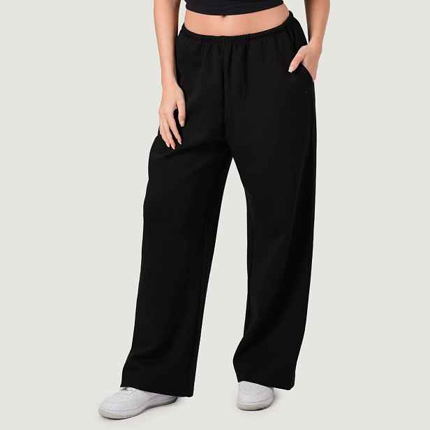 GymBeam Women‘s NEO Joggers