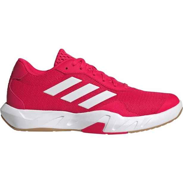 adidas AMPLIMOVE TRAINER Pánské tréninkové boty , 2/3