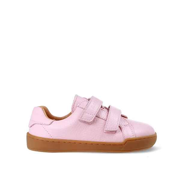 Dětské Barefoot Tenisky RAYVE SPRINGFIELD 2.0 - 24