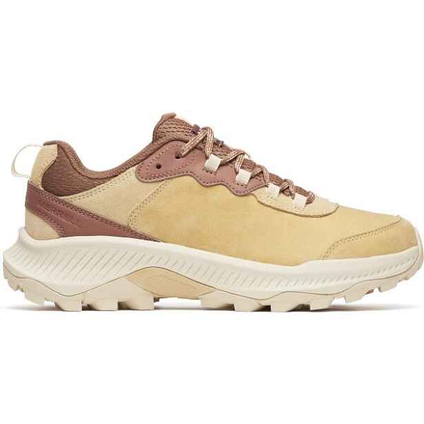 Merrell SPEED STRIKE 2 LTR Dámské turistické boty