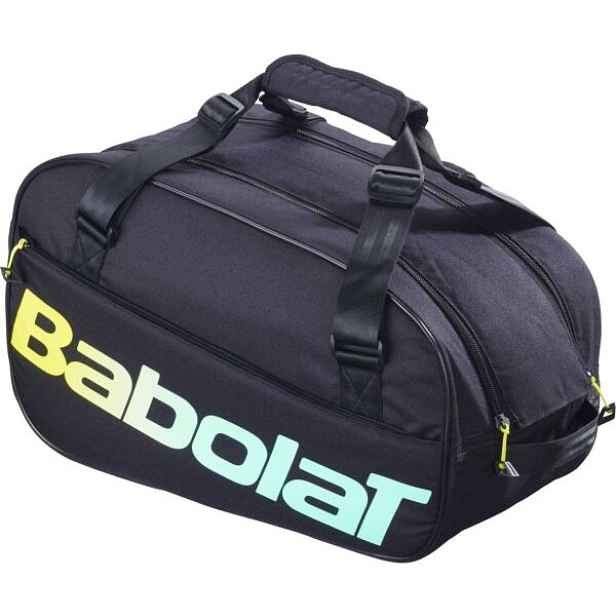 Babolat COURT Taška na padel