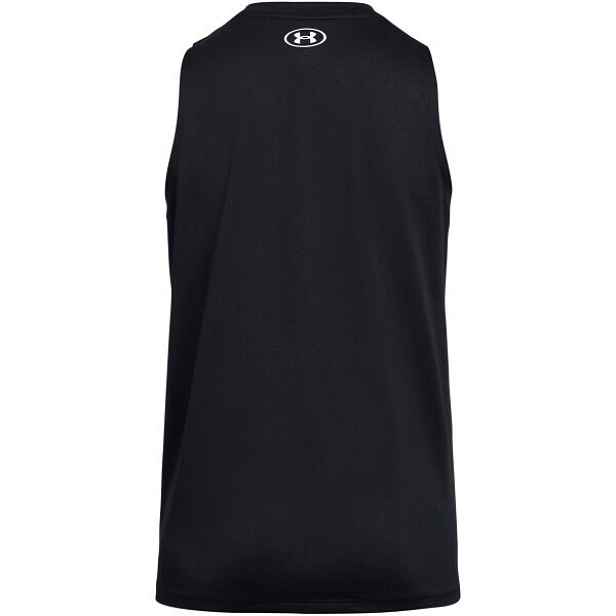 Under Armour TECH TANK SOLID Sportovní tílko