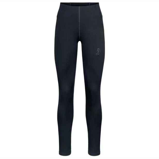 JOHAUG SHAPE TIGHTS Dámské sportovní legíny