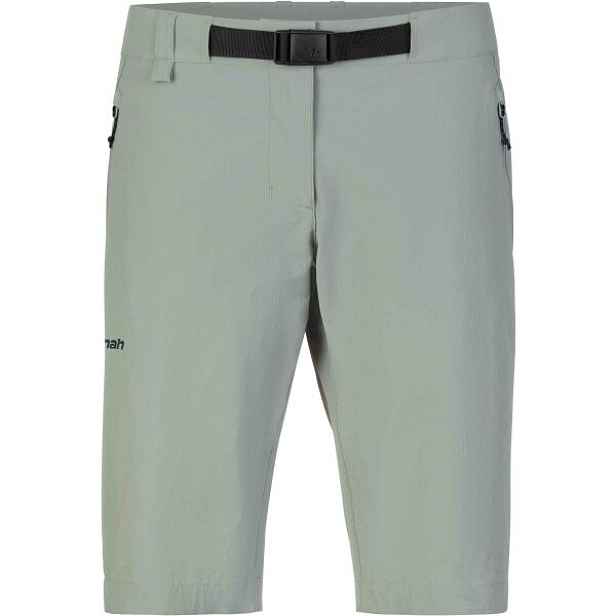 Hannah ATTA SHORTS Dámské outdoorové šortky