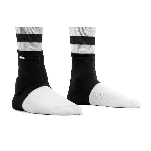 Rekd - Energy Slim Footies - chrániče kotníků Velikost: