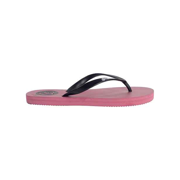 Meatfly dámské žabky Nami Dusty Rose | EU