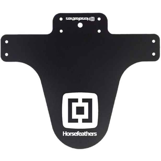 Horsefeathers MUDGUARD LOGO Blatník