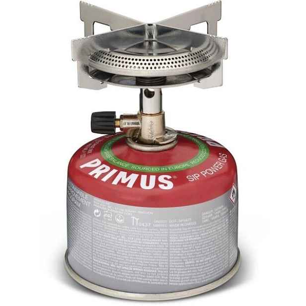 PRIMUS MIMER STOVE Vařič