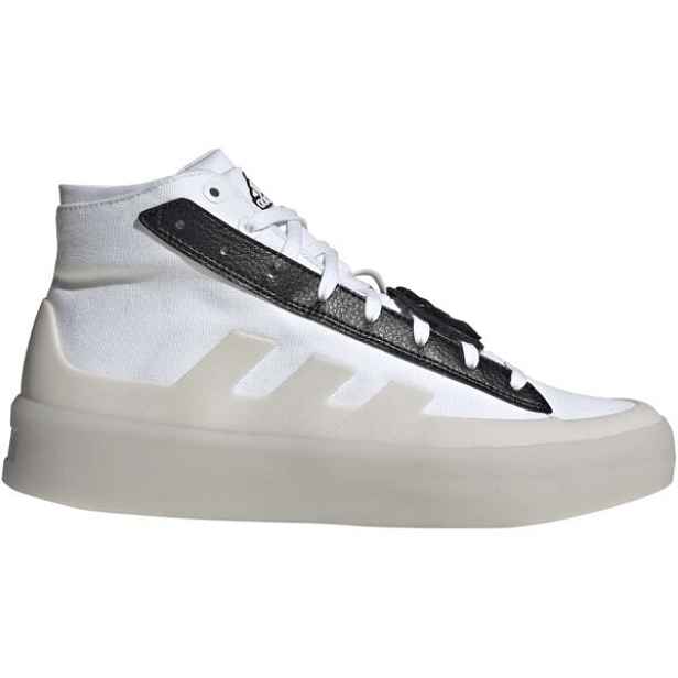 adidas ZNSORED HI Pánské tenisky , 2/3