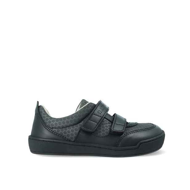 Dětské Barefoot Tenisky RAYVE CATBOURNE 2.0 - 23