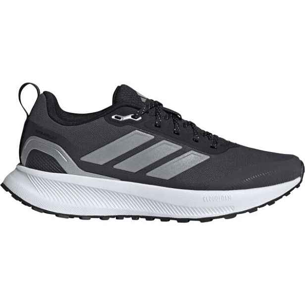 adidas RUNFALCON 5 TR W Dámská běžecká obuv , 1/3
