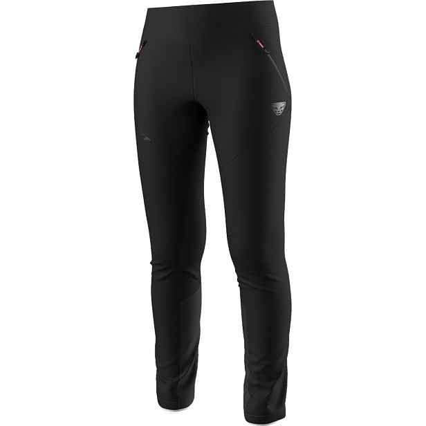 Kalhoty Dynafit Blacklight Hybrid W out Barva: , Velikost: