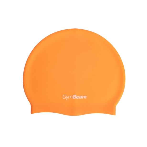 GymBeam Plavecká čepice AquaFlow