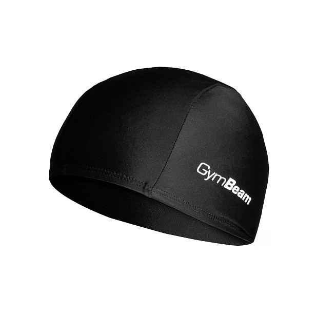 GymBeam Plavecká čepice Comfort