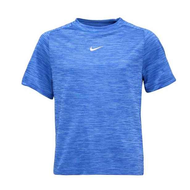 Nike MULTI Dětské triko