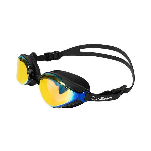 GymBeam Plavecké brýle AquaFlow