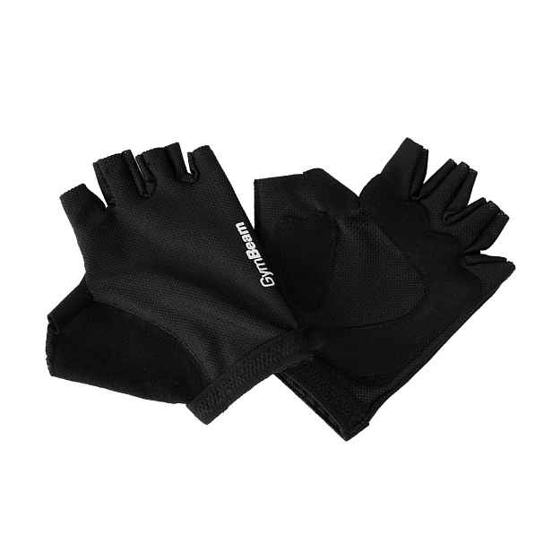 GymBeam Fitness rukavice Light
