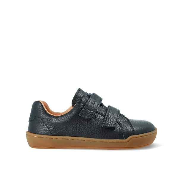 Dětské Barefoot Tenisky RAYVE SPRINGFIELD 2.0 /caramel - 23