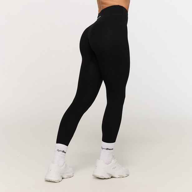 GymBeam Dámské legíny Fierce
