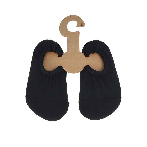 Dětské Barefoot boty do vody RAYVE SPLASHSAFE - 27/29