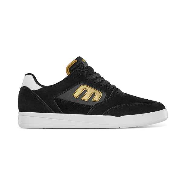 Etnies pánské boty Veer | US