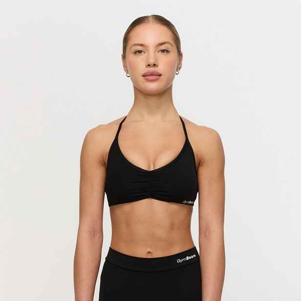 GymBeam Sportovní podprsenka Fierce