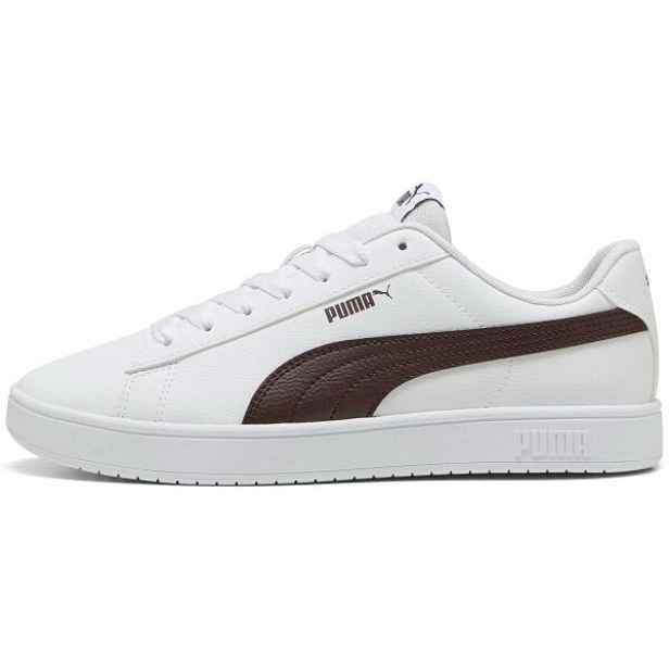 Puma RICKIE CLASSIC Dámská volnočasová obuv