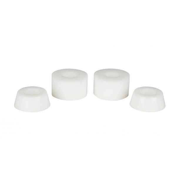 Sushi - Bushings - 95a Hard - bushingy