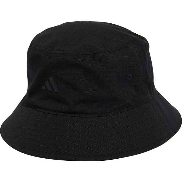 adidas SPORTSWEAR CLASSIC BUCKET Klobouk