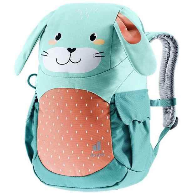 DEUTER KIKKI Dětský batoh