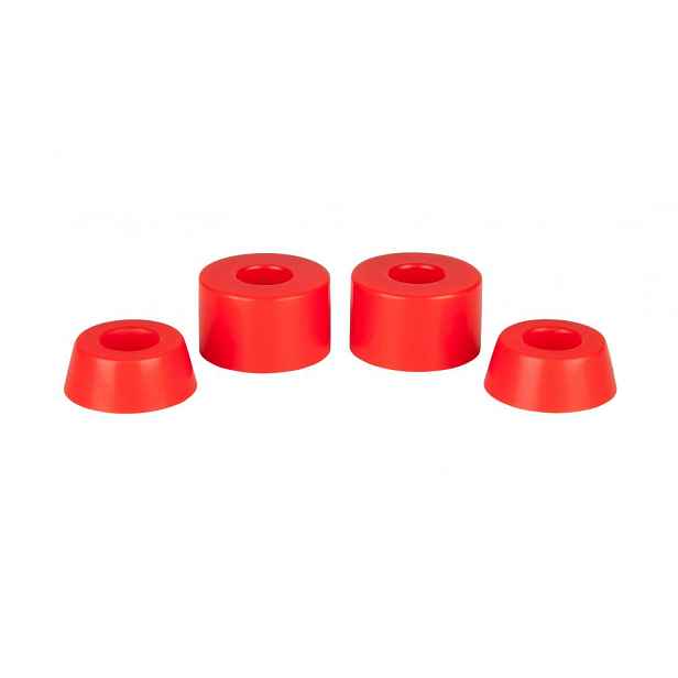 Sushi - Bushings - 90a Medium - bushingy