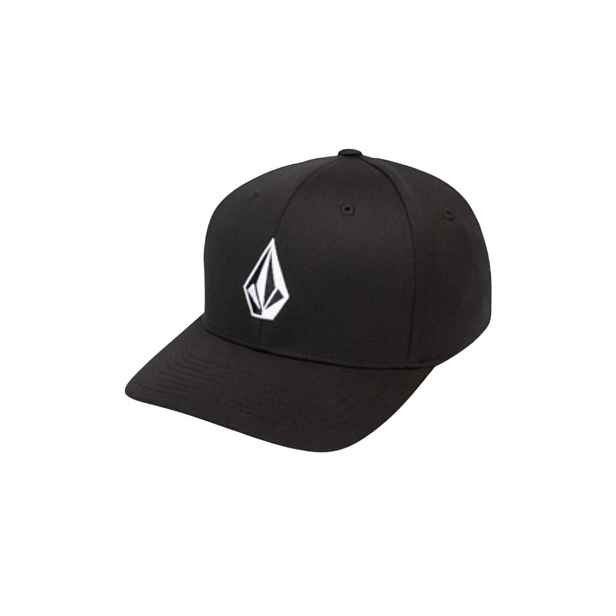 Volcom kšiltovka Full Stone Flexfit Hat