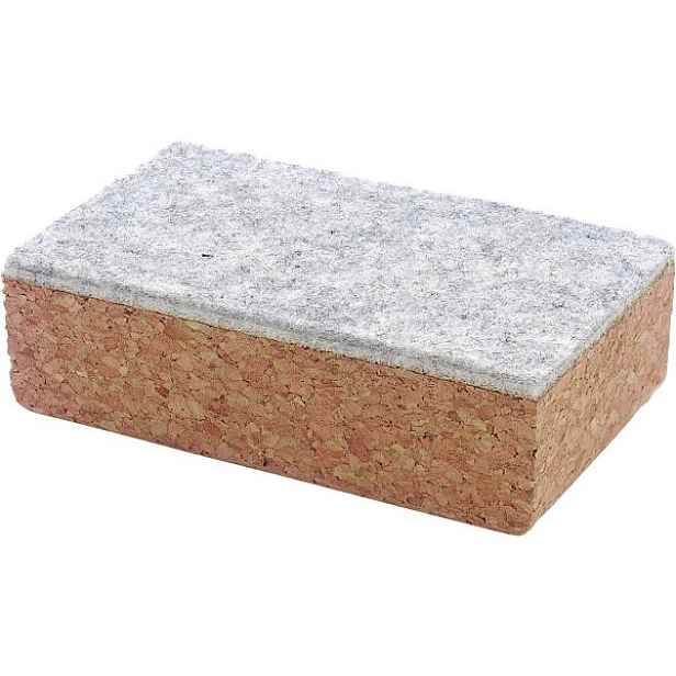 Swix T023 Přírodní korek