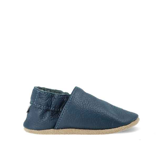 Dětské Barefoot Capáčky RAYVE CRAVITOS SOFT - 18/19