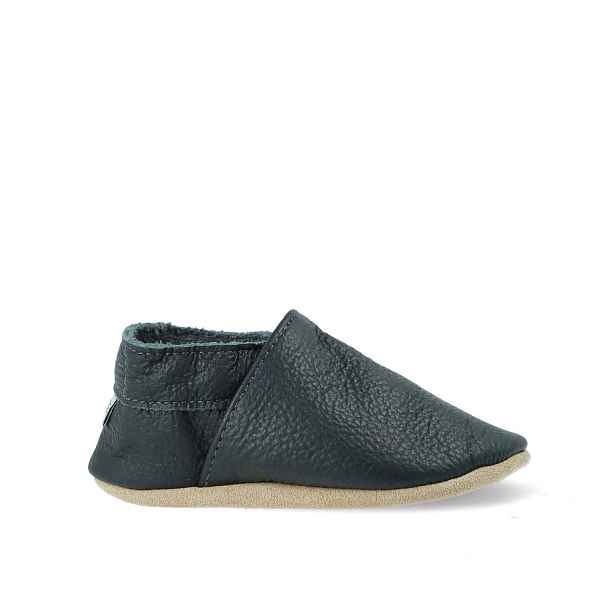 Dětské Barefoot Capáčky RAYVE CRAVITOS SOFT - 16/17