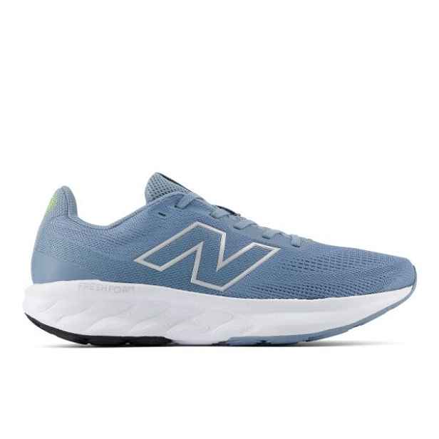 New Balance M5204WD Pánské běžecké boty
