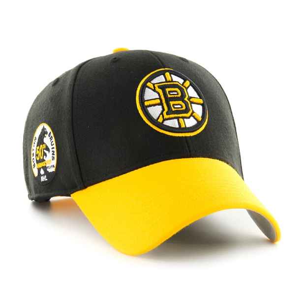 NHL Boston Bruins Sure Shot TT