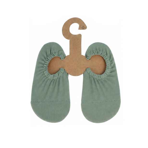 Dětské Barefoot boty do vody RAYVE SPLASHSAFE - 30/32