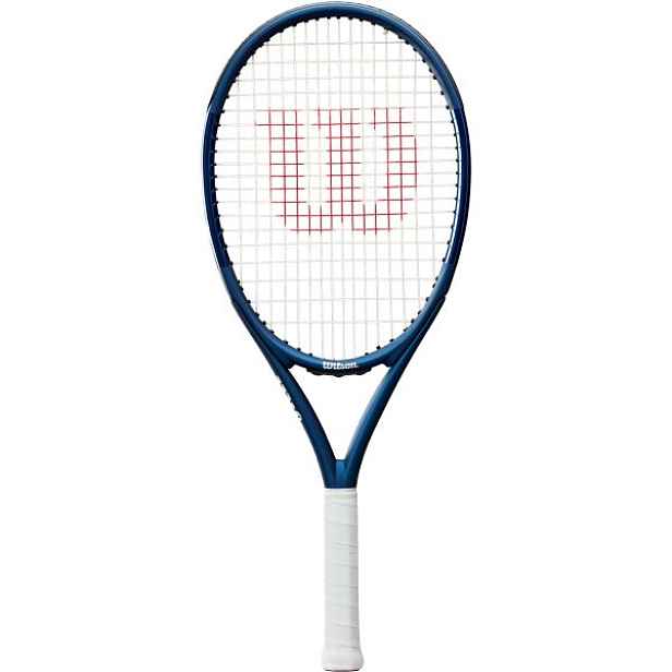 Wilson TRIAD 3 Výkonnostní tenisová raketa , velikost L2