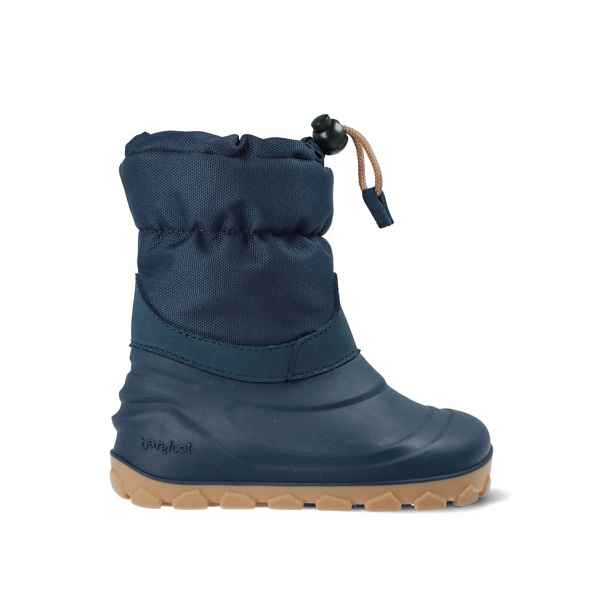 Dětské barefoot zimní sněhule RAYVE SNOWSTORM - 25