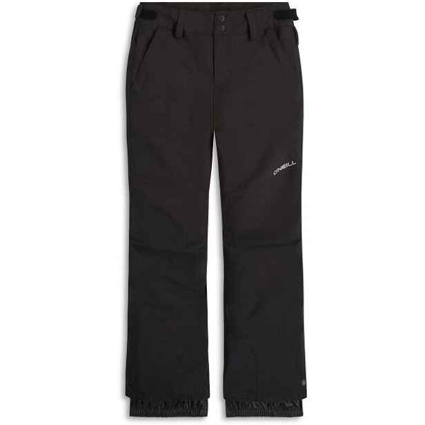 O'Neill FWC'CRUZ SNOW PANTS Dětské lyžařské kalhoty