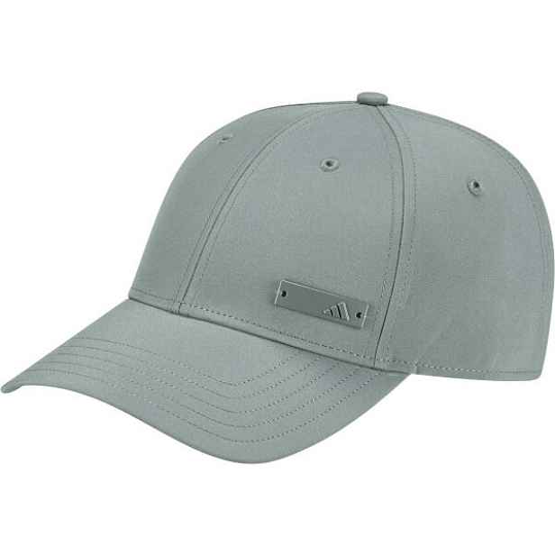 adidas METAL BADGE LIGHTWEIGHT BASEBALL Kšiltovka