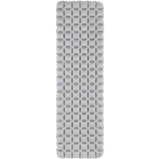 Ferrino AIR WARM MAT Nafukovací karimatka
