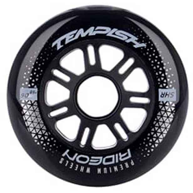 Tempish RIDEON 90 x 24 MM Náhradní sada koleček