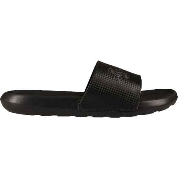 KILPI FLOPY Unisex pantofle