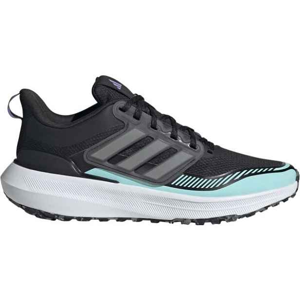 adidas ULTRABOUNCE TR W Dámská běžecká obuv , 2/3