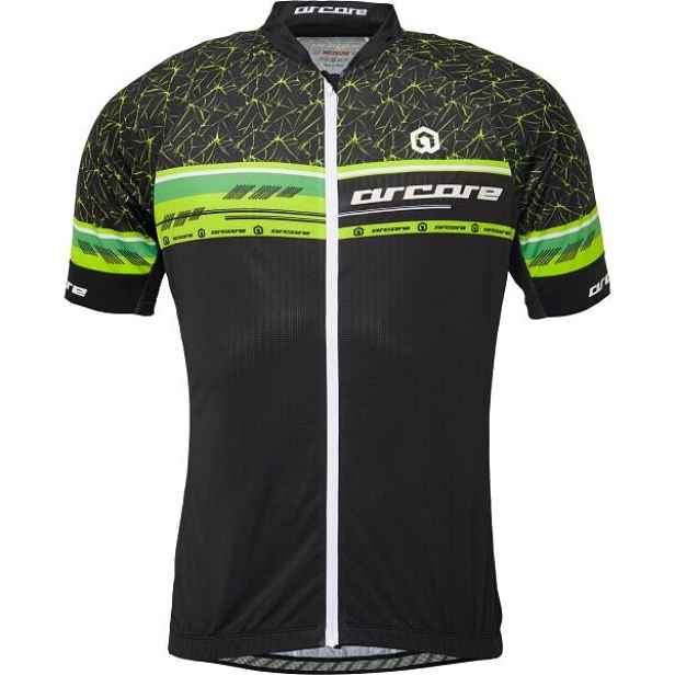 Arcore VASCELOS Pánský cyklistický dres