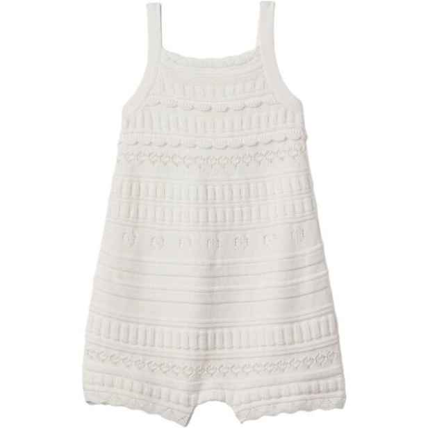 GAP BABY Dětský overal , velikost 4Y