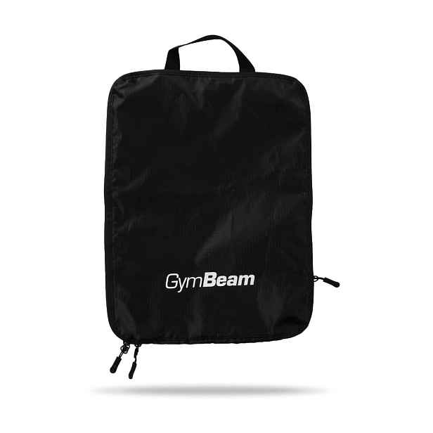 GymBeam Taška Shoebag